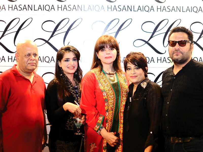 hasan is known for being a make up artist to celebrities photo publicity