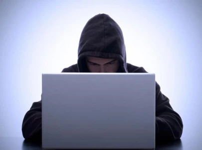 pti activist apologises for social media propaganda against martyrs of armed forces pti activist apologises for social media propaganda against martyrs of armed forces