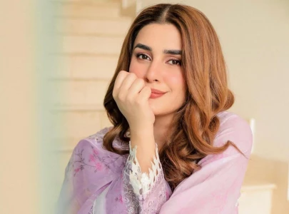 kubra khan wants pakistani men to learn how to love from korean dramas kubra khan wants pakistani men to learn how to love from korean dramas