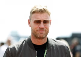 freddie flintoff reveals extent of injuries from top gear crash for the first time