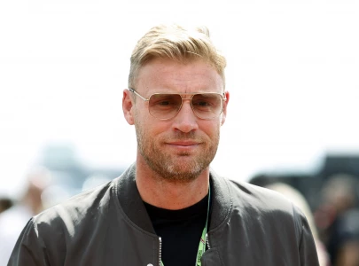 freddie flintoff reveals extent of injuries from top gear crash for the first time
