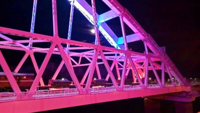 russia s military build up near ukraine is growing not shrinking warns west