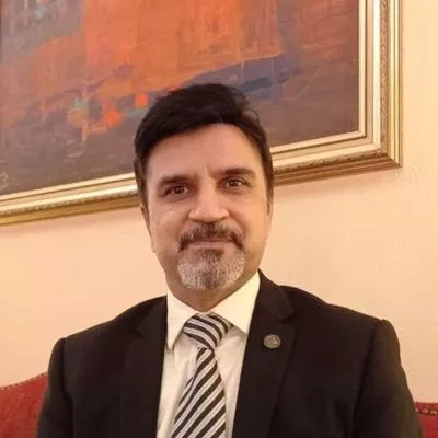 punjabi poetry rich in national spirit punjabi poetry rich in national spirit