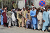 taliban move to stabilize local afghan currency in face of financial sanctions taliban move to stabilize local afghan currency in face of financial sanctions