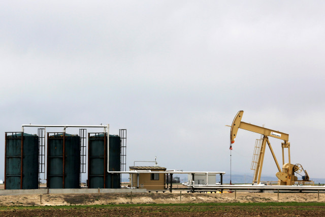iran will take several months to restore oil flows even if it reaches a nuclear deal photo reuters iran will take several months to restore oil flows even if it reaches a nuclear deal photo reuters