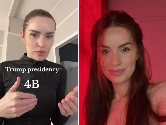 tiktok clareclearly tiktok clareclearly