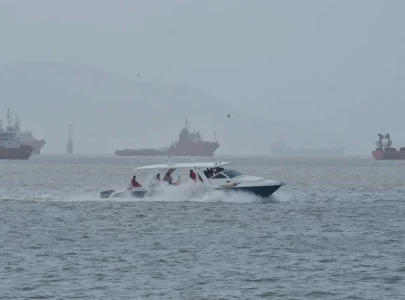 india seizes 3 iran linked tankers