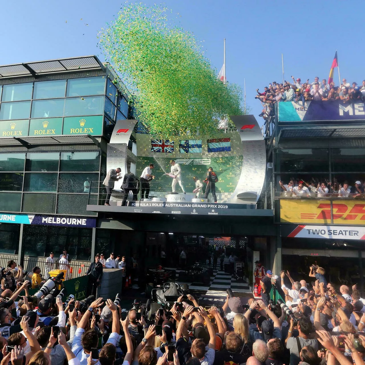 australia f1 chief vows to keep race in melbourne australia f1 chief vows to keep race in melbourne