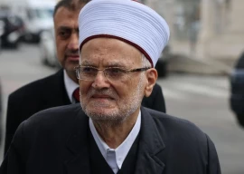 israel arrests al aqsa mosque imam after friday sermon mourning ismail haniyeh israel arrests al aqsa mosque imam after friday sermon mourning ismail haniyeh