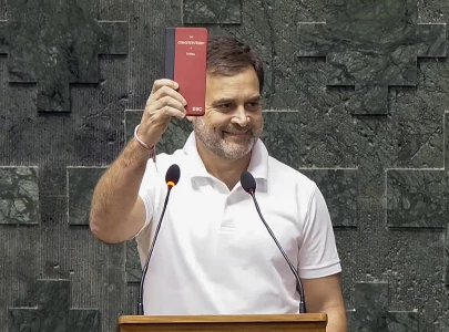 rahul gets opposition leader role