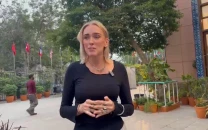 swedish artist domi forrest weaves symbolism and spirit into murals at world culture festival swedish artist domi forrest weaves symbolism and spirit into murals at world culture festival