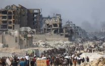 hamas hands over two deceased israeli hostages as gaza ceasefire falters amid renewed strikes hamas hands over two deceased israeli hostages as gaza ceasefire falters amid renewed strikes