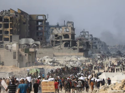 hamas hands over two deceased israeli hostages hamas hands over two deceased israeli hostages