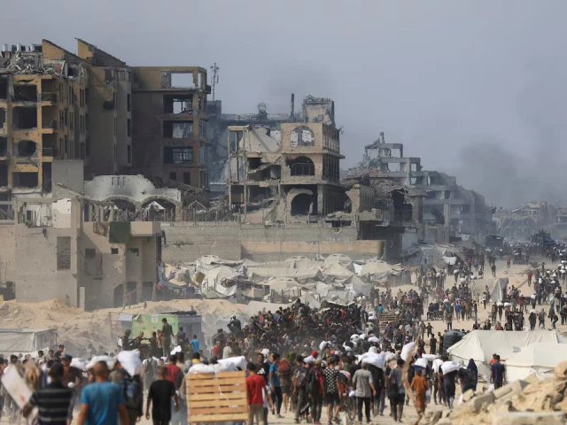 photo reuters photo reuters