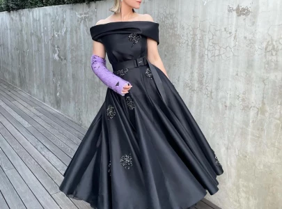 sarah paulson claps back at actor who sent her six pages of performance notes sarah paulson claps back at actor who sent her six pages of performance notes