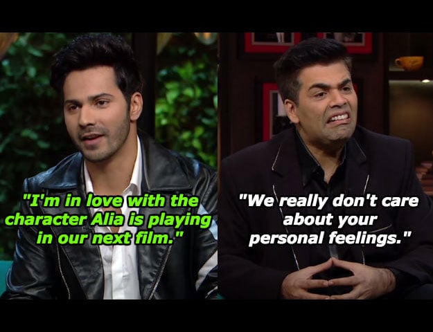 PHOTO: BUZZFEED/HOTSTAR