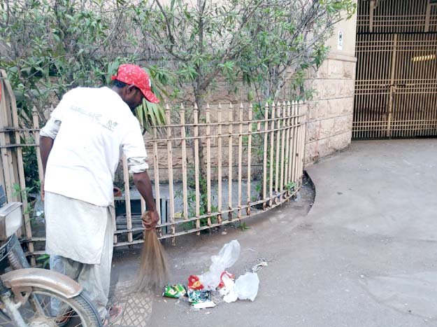 PHOTO COURTESY: GarbageCAN