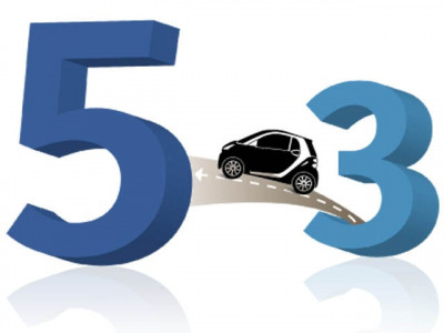 used cars fbr expected to collect rs5b more in duties and taxes