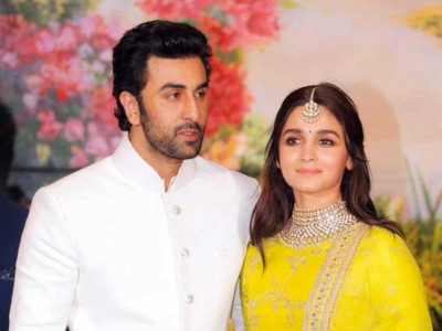 here s all we know about ranbir alia s impending nuptials here s all we know about ranbir alia s impending nuptials