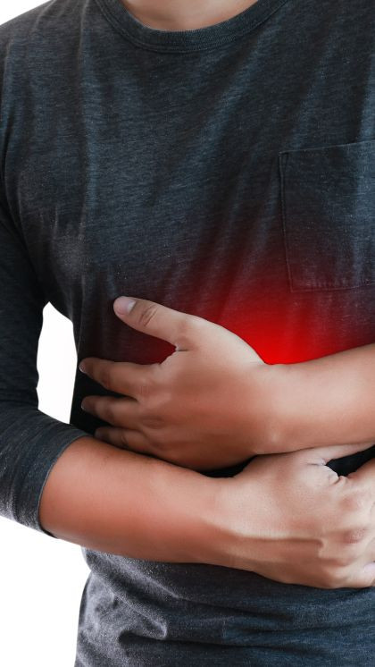 Updated Oct 29, 2024