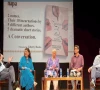 five authors two characters unique story collection launched five authors two characters unique story collection launched