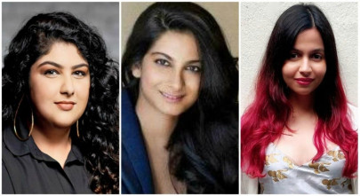 5 bollywood star kids who opted out of acting