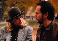 billy crystal reveals his honest reaction when rob reiner offered him when harry met sally role