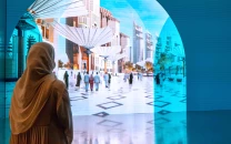 king salman gate initiative gains global momentum rua alharam almakki seals 6 partnerships at cityscape global