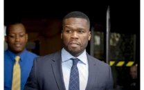 50 cent intensifies feud with big meech warns the truth is coming soon 50 cent intensifies feud with big meech warns the truth is coming soon