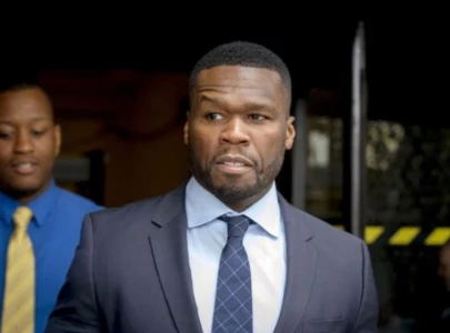50 cent files 1 million lawsuit against ex shaniqua tompkins 50 cent files 1 million lawsuit against ex shaniqua tompkins