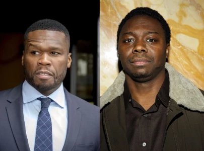 jimmy henchman claps back at 50 cent s prison stabbing claim