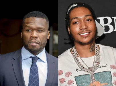 50 cent mocks lil meech after bmf cancellation and reignites feud on social media