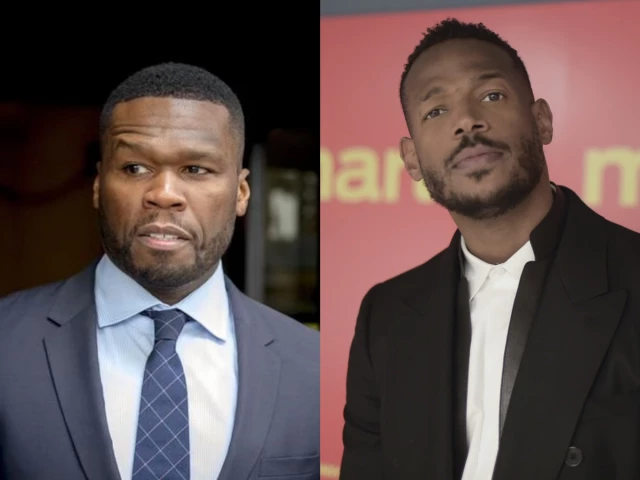 photo reuters afp photo reuters afp