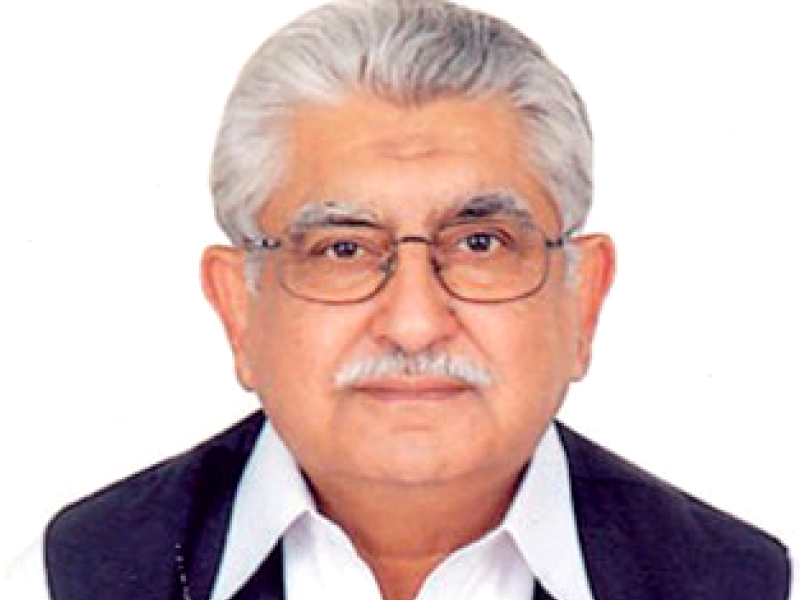 hazara province be created dg khan returned to balochistan say parties