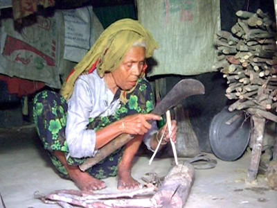 exclusive report rohingyas flee into an unwelcoming bangladesh exclusive report rohingyas flee into an unwelcoming bangladesh