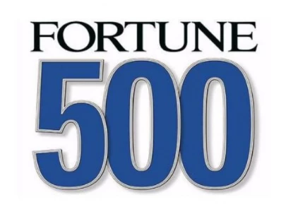fortune 500 firm to increase stake in ufl fortune 500 firm to increase stake in ufl