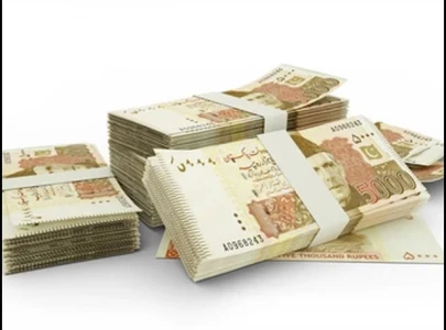 senate committee considers banning rs5 000 note senate committee considers banning rs5 000 note