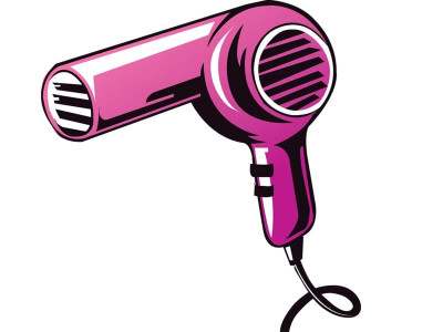 blow dry and hair care 101 blow dry and hair care 101