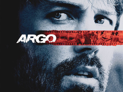 argo boosts oscar chances with two weekend awards