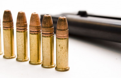 balochistan unrest two constables gunned down in quetta