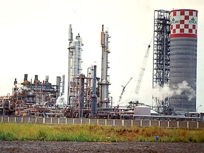 verdict delivered ecc scraps 25 billion lng import project again