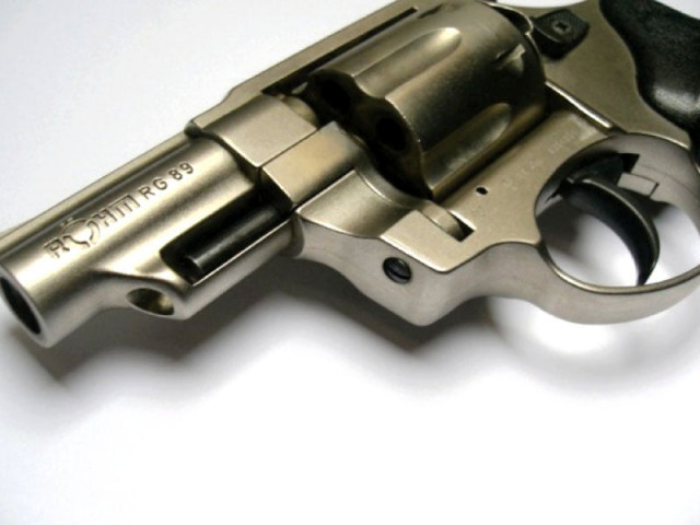 say pre election ban on new arms licences has hurt their businesses creative commons say pre election ban on new arms licences has hurt their businesses creative commons
