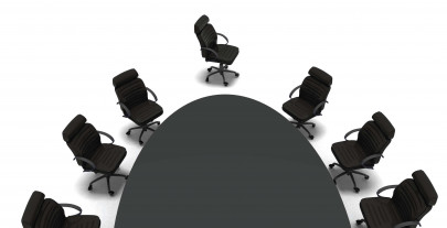 women underrepresented in corporate pakistan