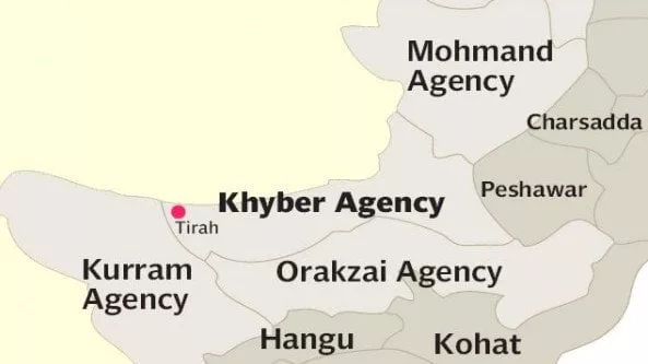 clashes between various militant factions continue clashes between various militant factions continue