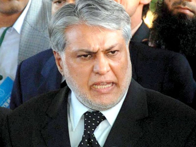 commission chairman says draft bill will be presented in parliament commission chairman says draft bill will be presented in parliament