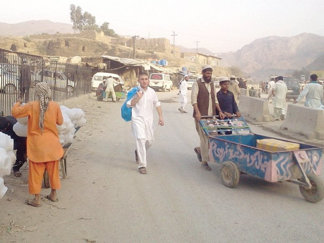 at the pak afghan border young children recruited by smugglers are sexually exploited abused and abandoned photo ashrafuddin pirzada at the pak afghan border young children recruited by smugglers are sexually exploited abused and abandoned photo ashrafuddin pirzada