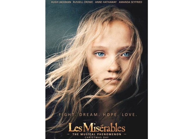 the film is based on the iconic west end show that has become the world s longest running musical to date the film is based on the iconic west end show that has become the world s longest running musical to date