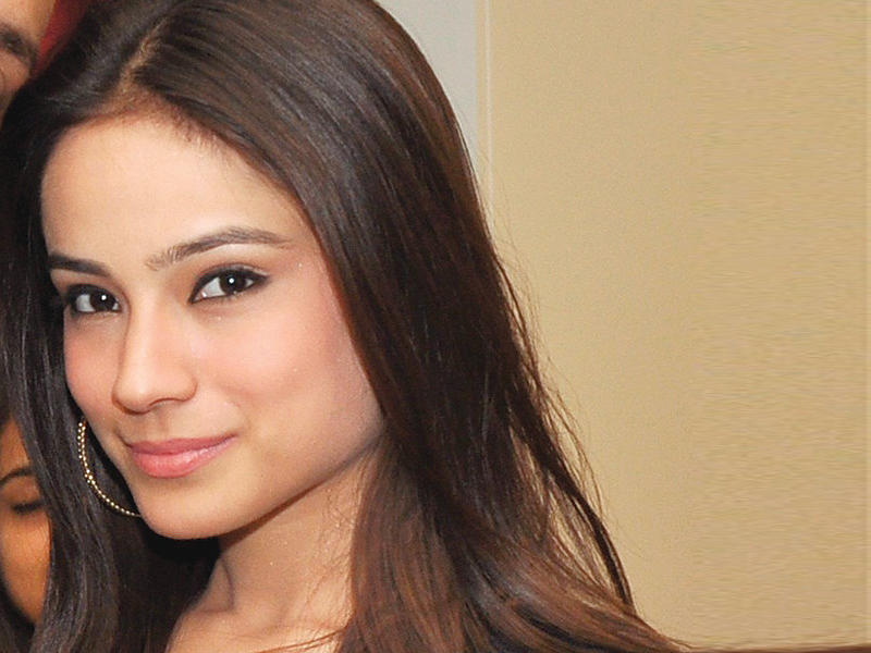 Updated Feb 03, 2013