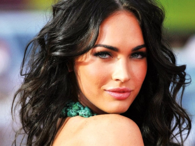 actor megan fox actor megan fox