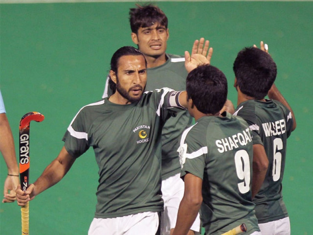 pakistan would be hoping to continue their good form once the tournament begins in march photo afp pakistan would be hoping to continue their good form once the tournament begins in march photo afp